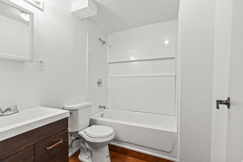 Tiny photo for 35 W 200 N, Aurora, UT 84620 (MLS # 2127975)