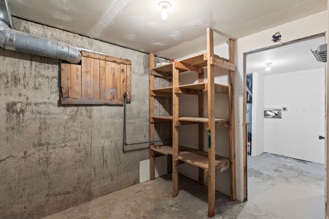 Tiny photo for 35 W 200 N, Aurora, UT 84620 (MLS # 2127975)