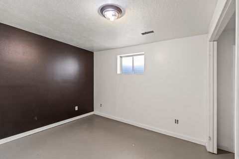 Tiny photo for 35 W 200 N, Aurora, UT 84620 (MLS # 2127975)