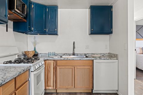 Tiny photo for 35 W 200 N, Aurora, UT 84620 (MLS # 2127975)