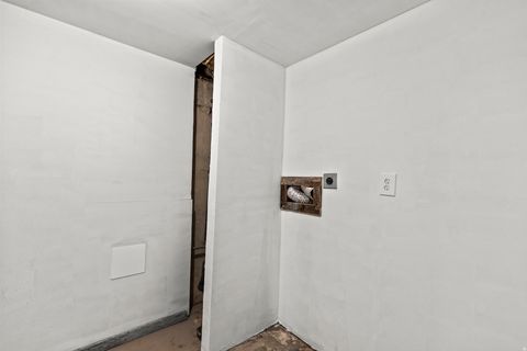 Tiny photo for 35 W 200 N, Aurora, UT 84620 (MLS # 2127975)