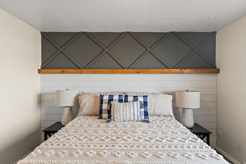 Tiny photo for 35 W 200 N, Aurora, UT 84620 (MLS # 2127975)