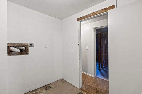 Tiny photo for 35 W 200 N, Aurora, UT 84620 (MLS # 2127975)