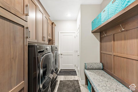 Tiny photo for 151 N 2875 W, Cedar City, UT 84720 (MLS # 2191786)
