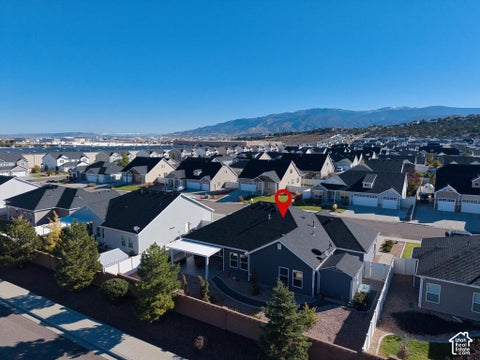 Tiny photo for 151 N 2875 W, Cedar City, UT 84720 (MLS # 2191786)