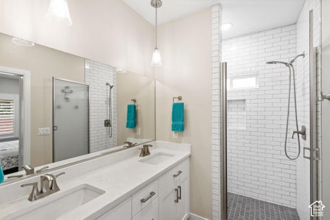 Tiny photo for 151 N 2875 W, Cedar City, UT 84720 (MLS # 2191786)