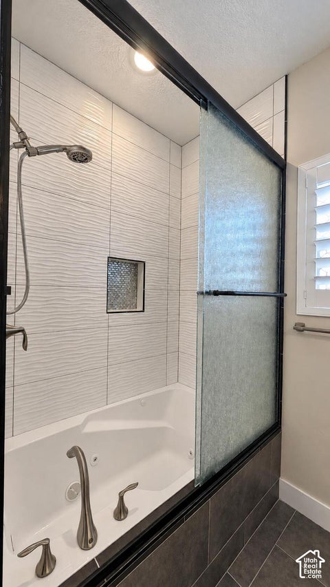 Tiny photo for 151 N 2875 W, Cedar City, UT 84720 (MLS # 2191786)