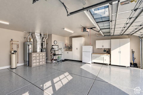 Tiny photo for 151 N 2875 W, Cedar City, UT 84720 (MLS # 2191786)