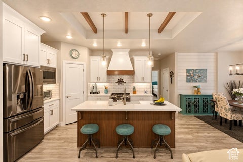 Tiny photo for 151 N 2875 W, Cedar City, UT 84720 (MLS # 2191786)