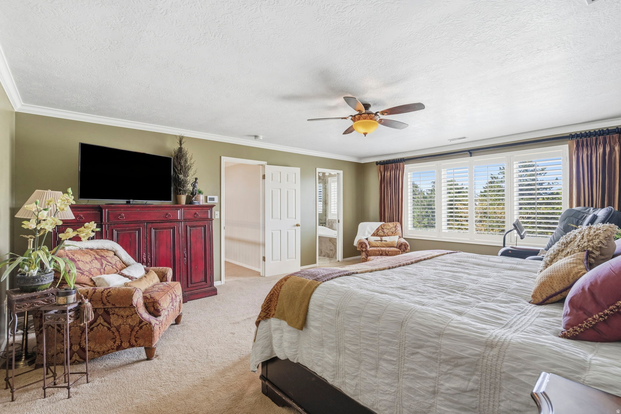 BLAKE HEIGHTS - Residential