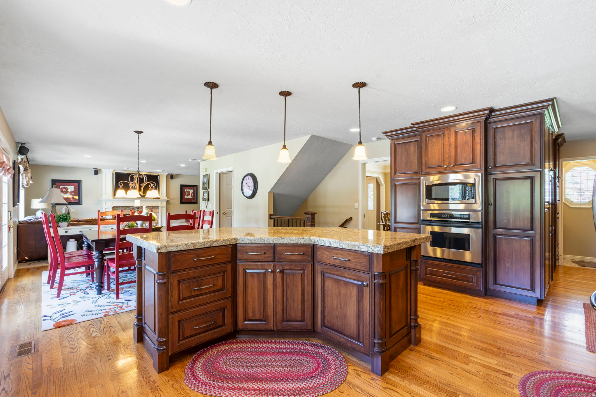 BLAKE HEIGHTS - Residential
