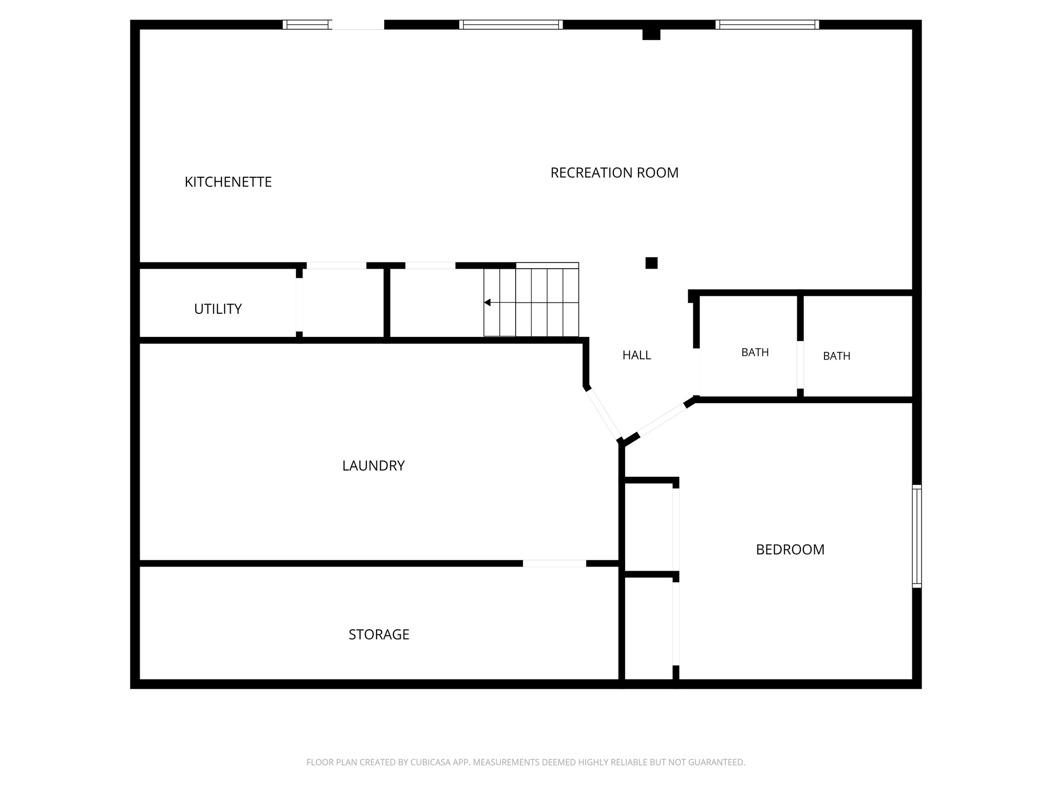 BLAKE HEIGHTS - Residential