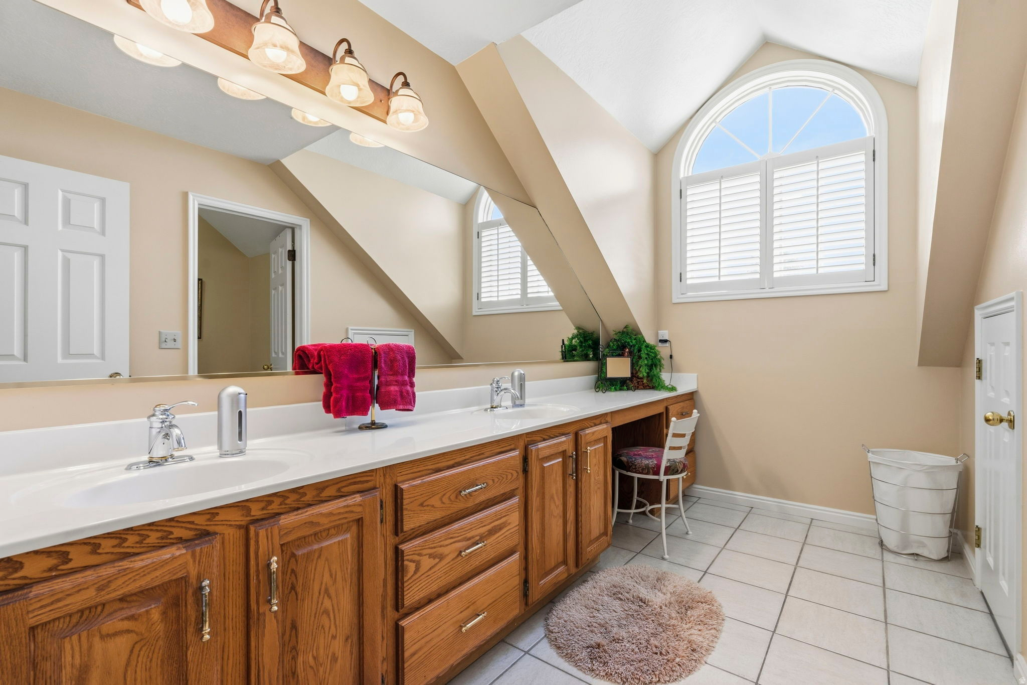 BLAKE HEIGHTS - Residential