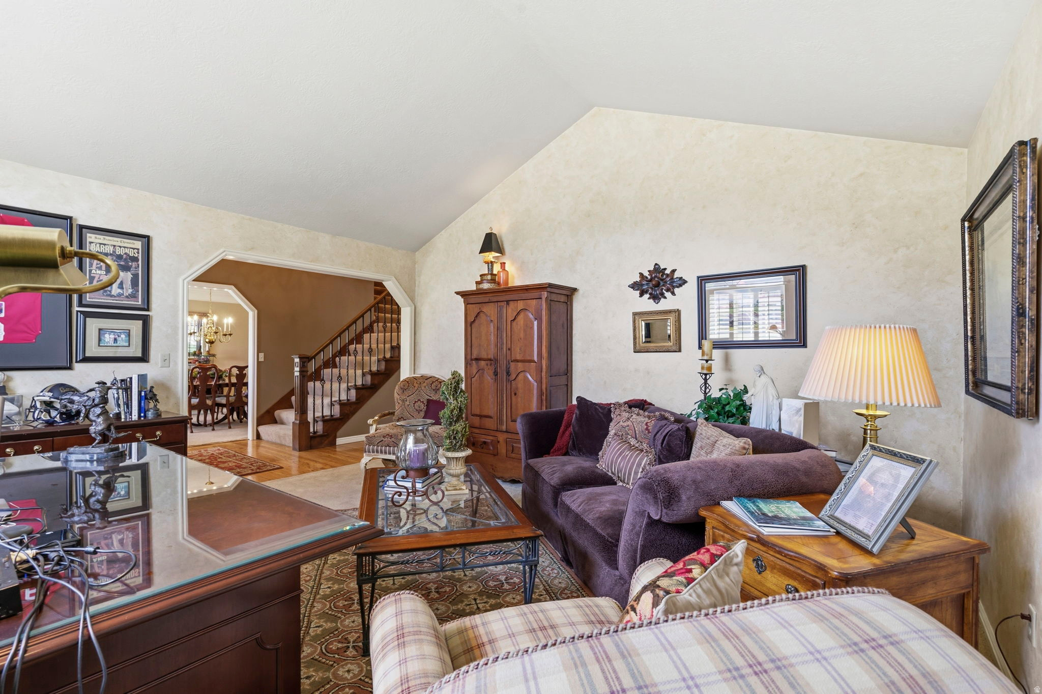 BLAKE HEIGHTS - Residential