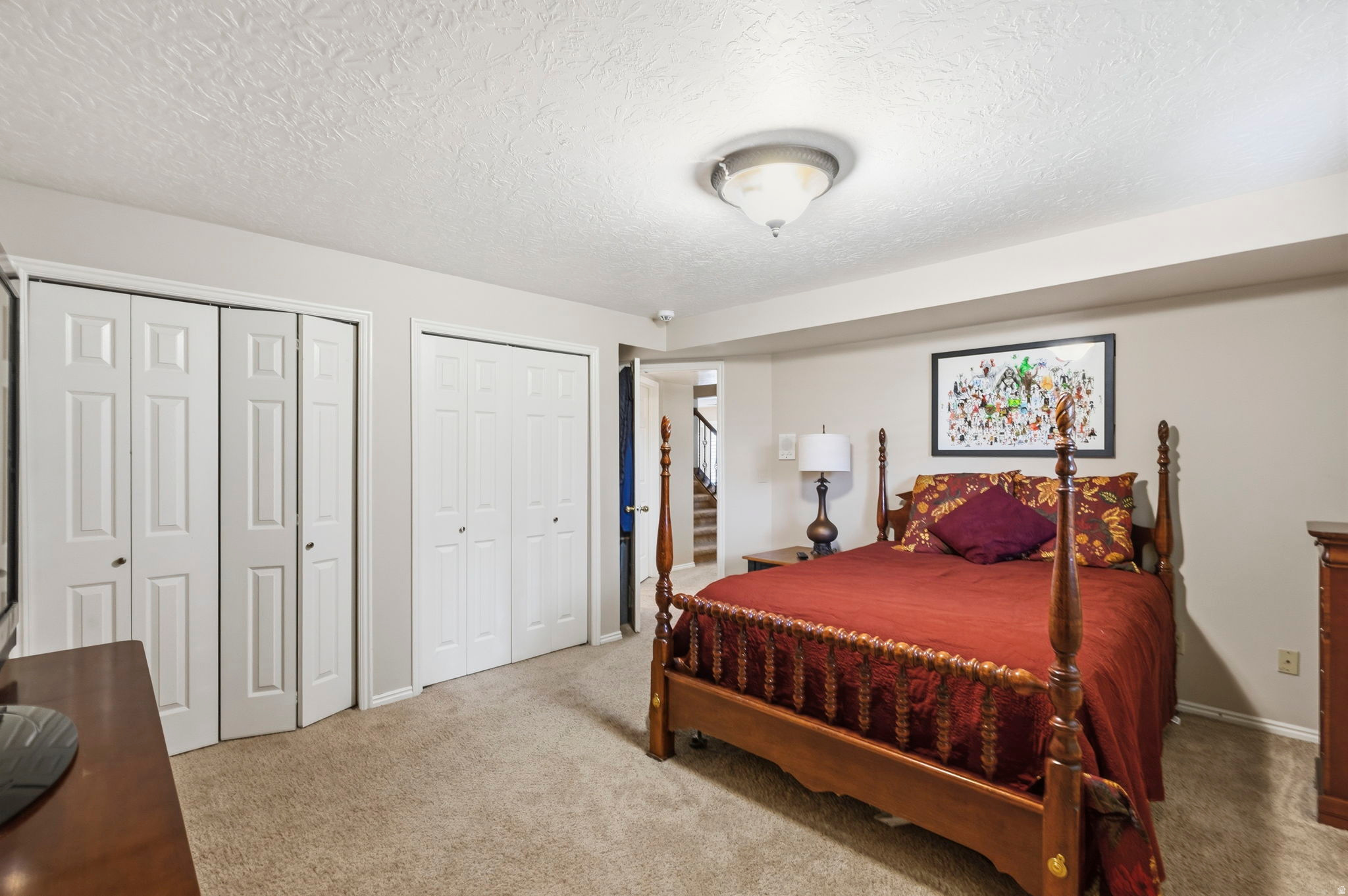 BLAKE HEIGHTS - Residential