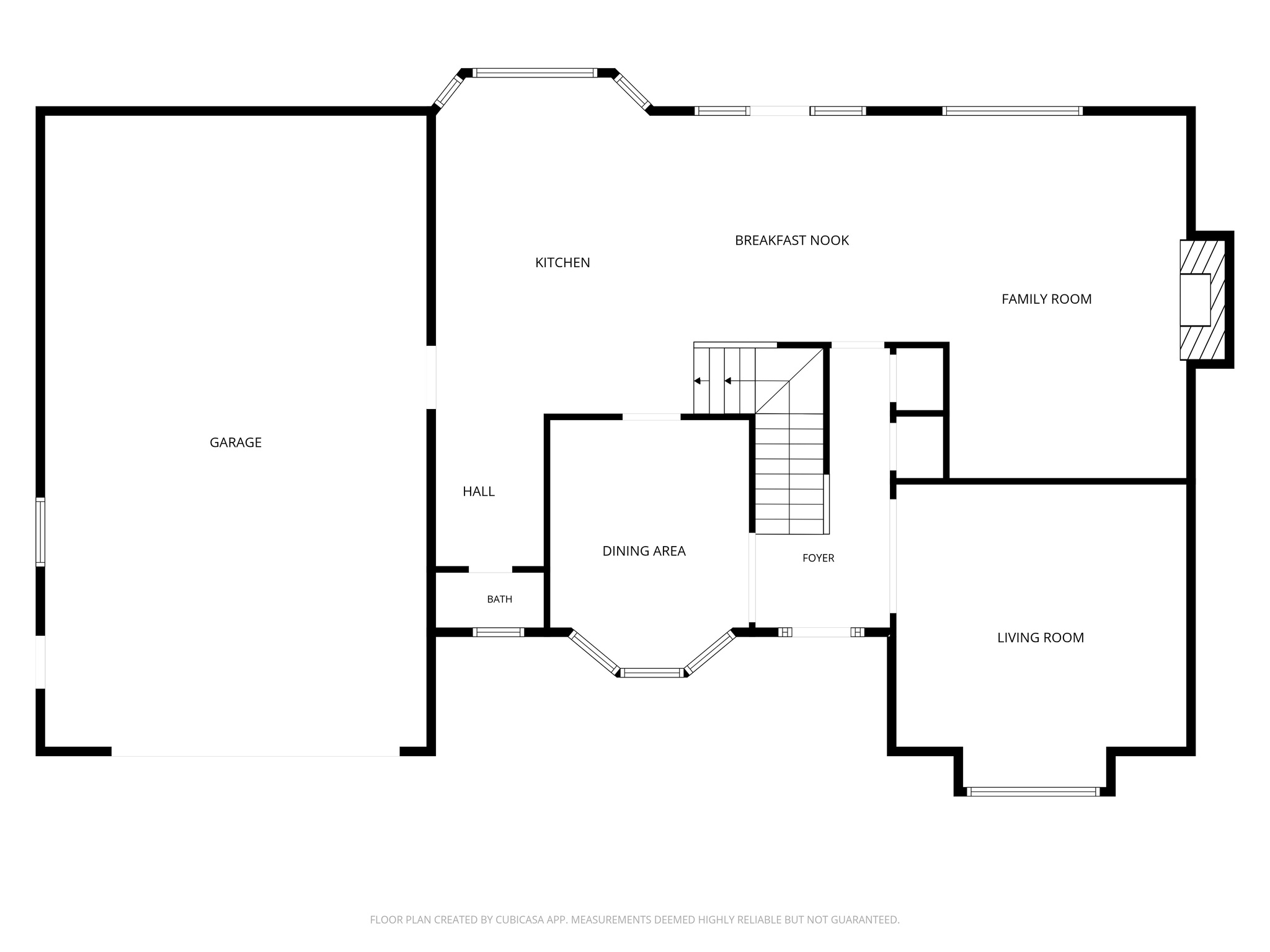 BLAKE HEIGHTS - Residential