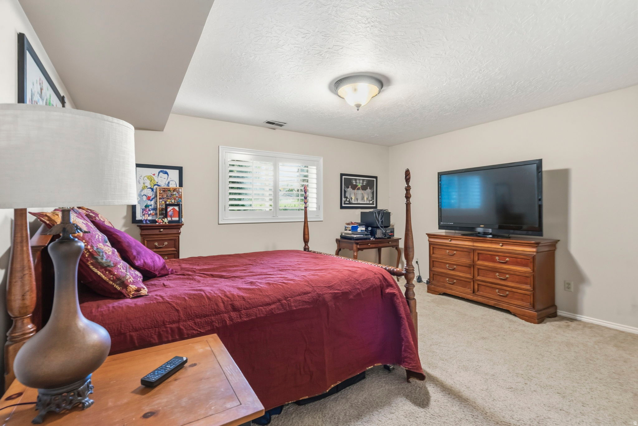 BLAKE HEIGHTS - Residential
