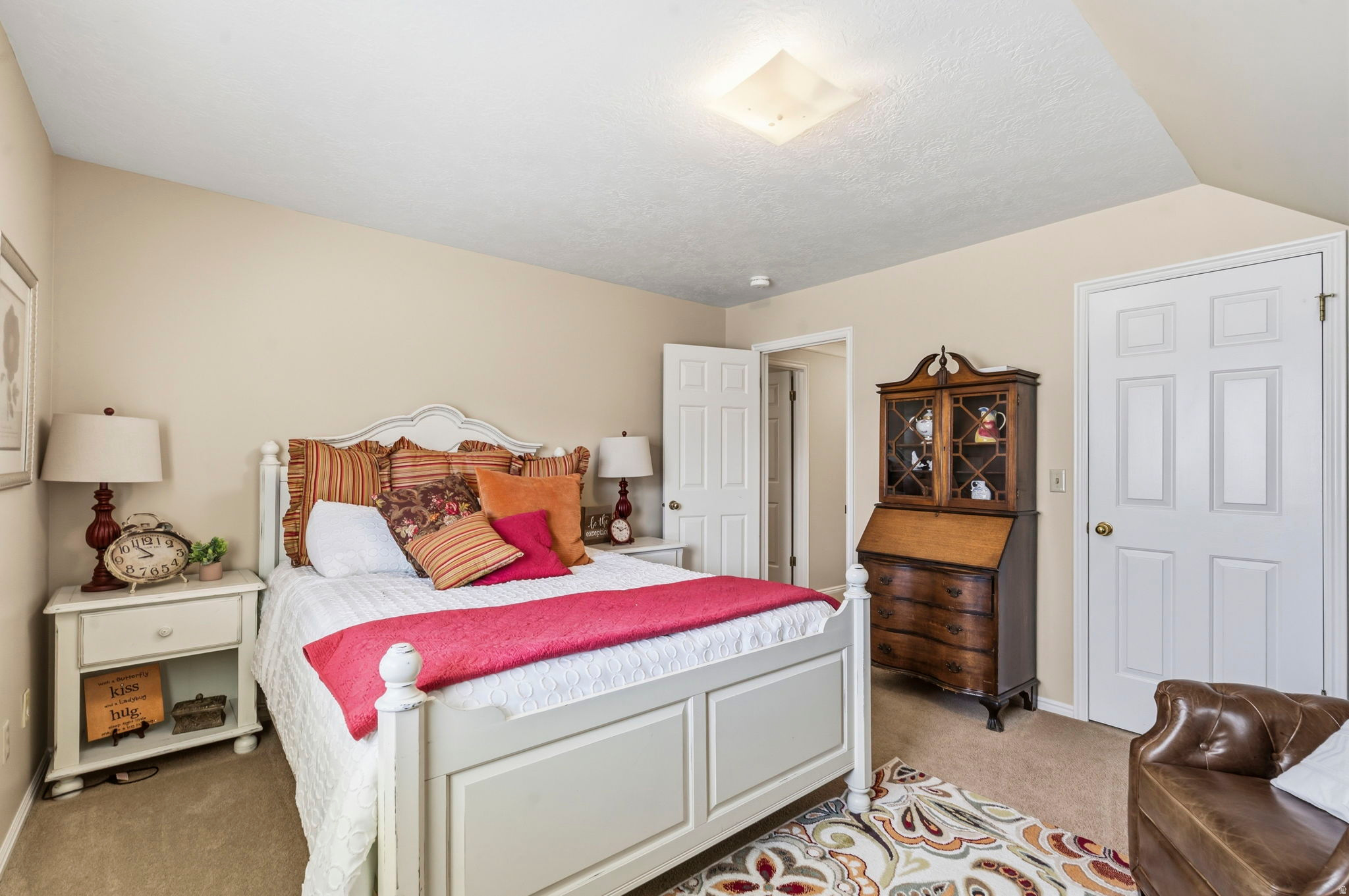 BLAKE HEIGHTS - Residential