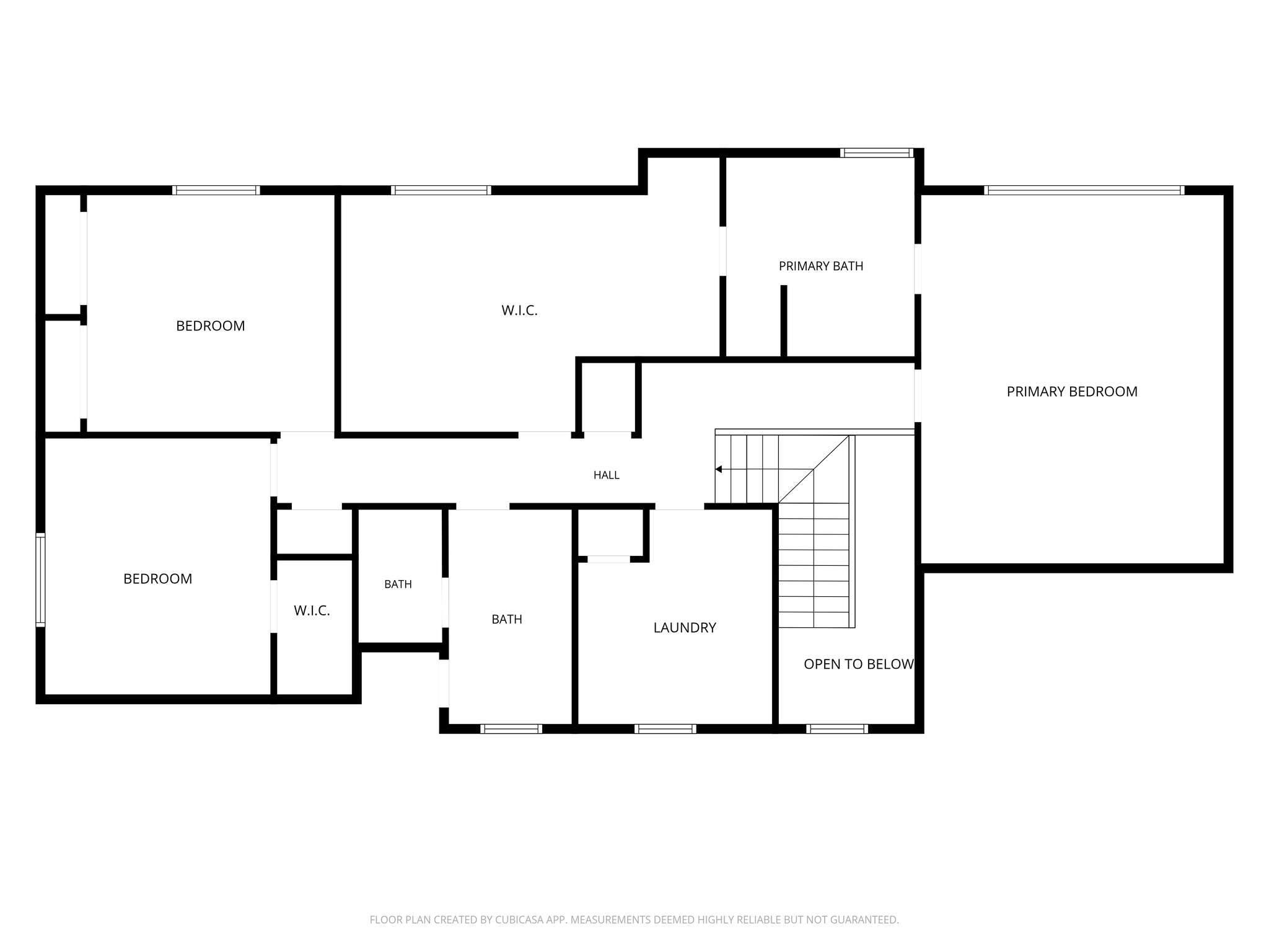 BLAKE HEIGHTS - Residential
