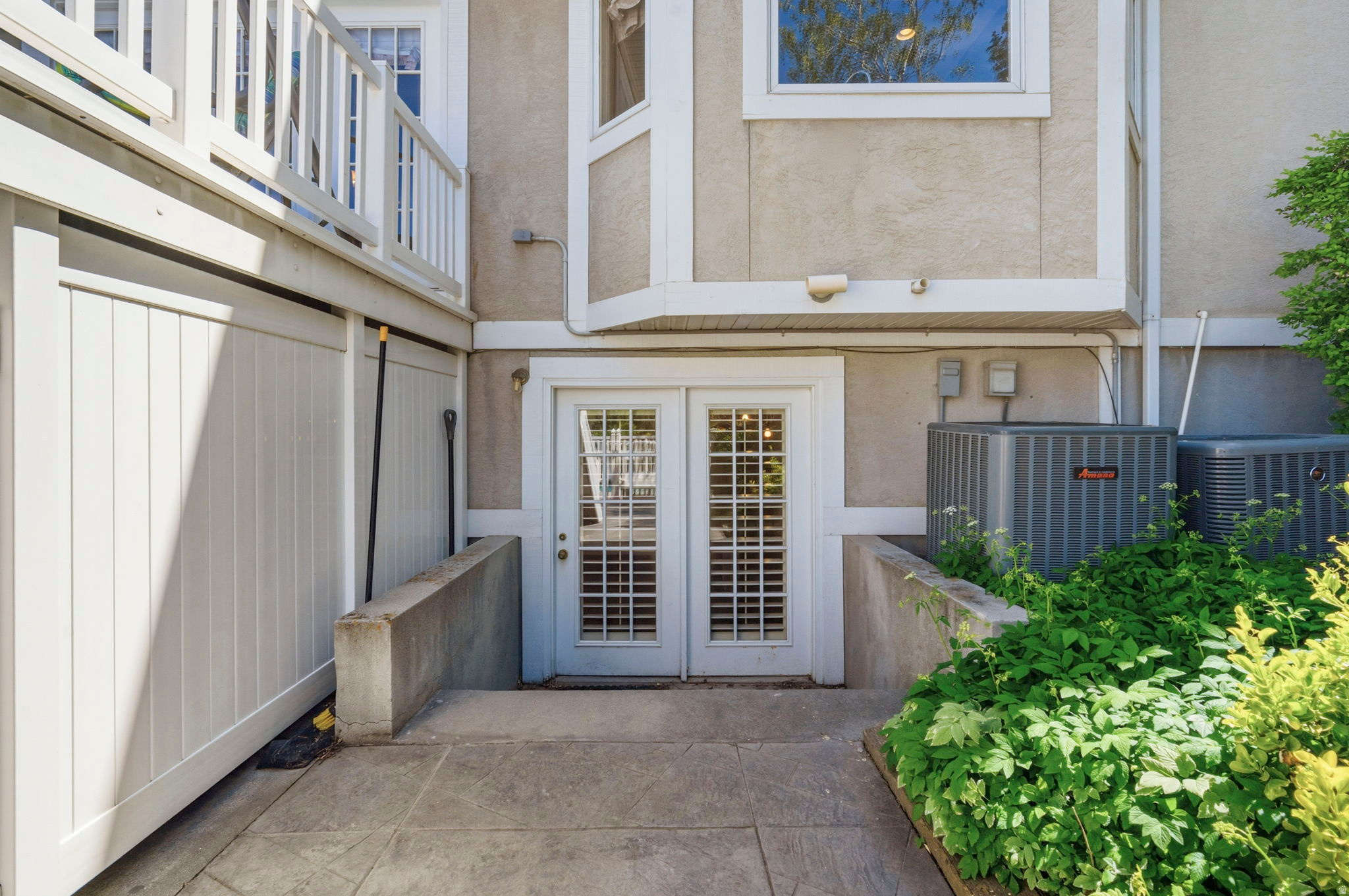 BLAKE HEIGHTS - Residential