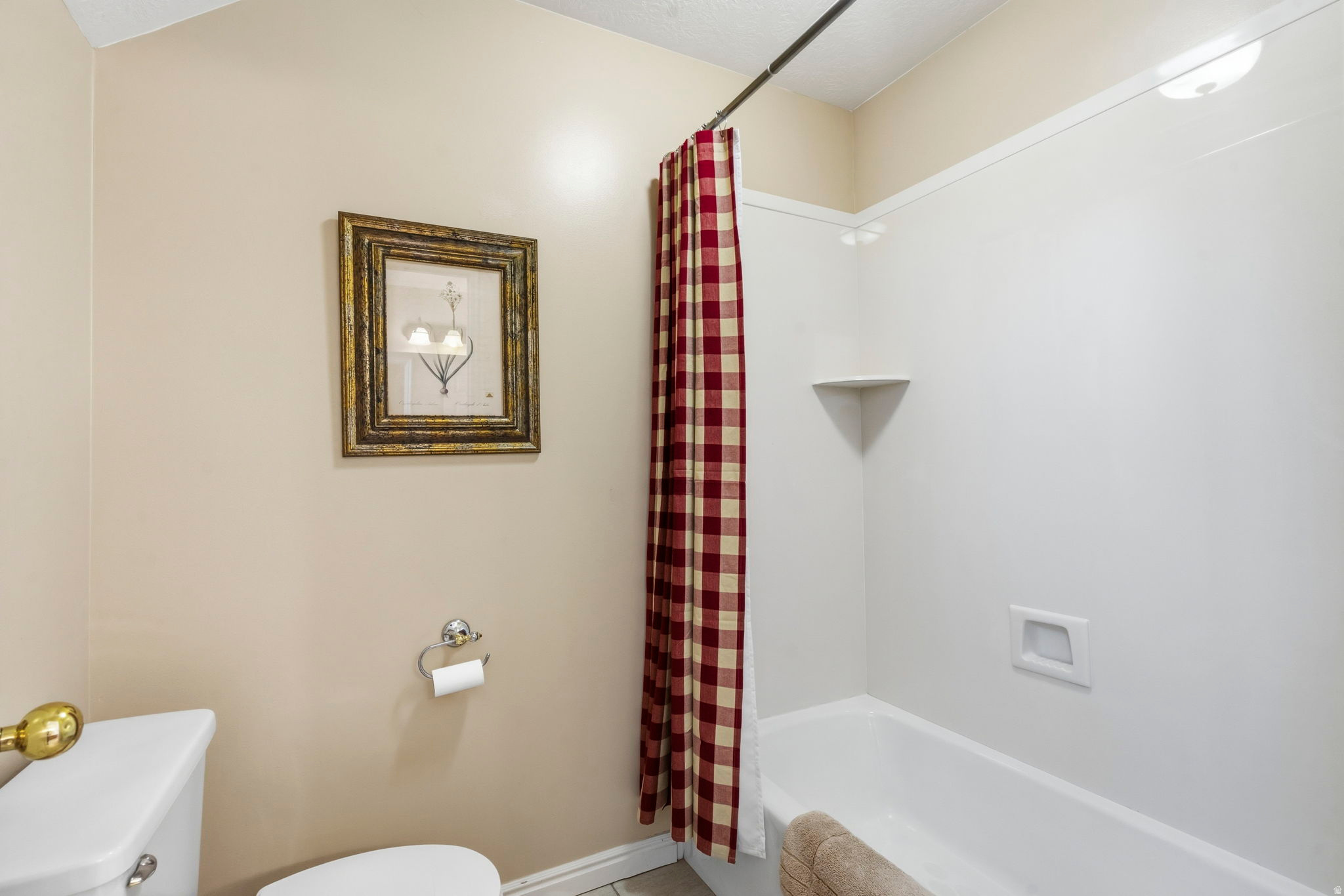 BLAKE HEIGHTS - Residential