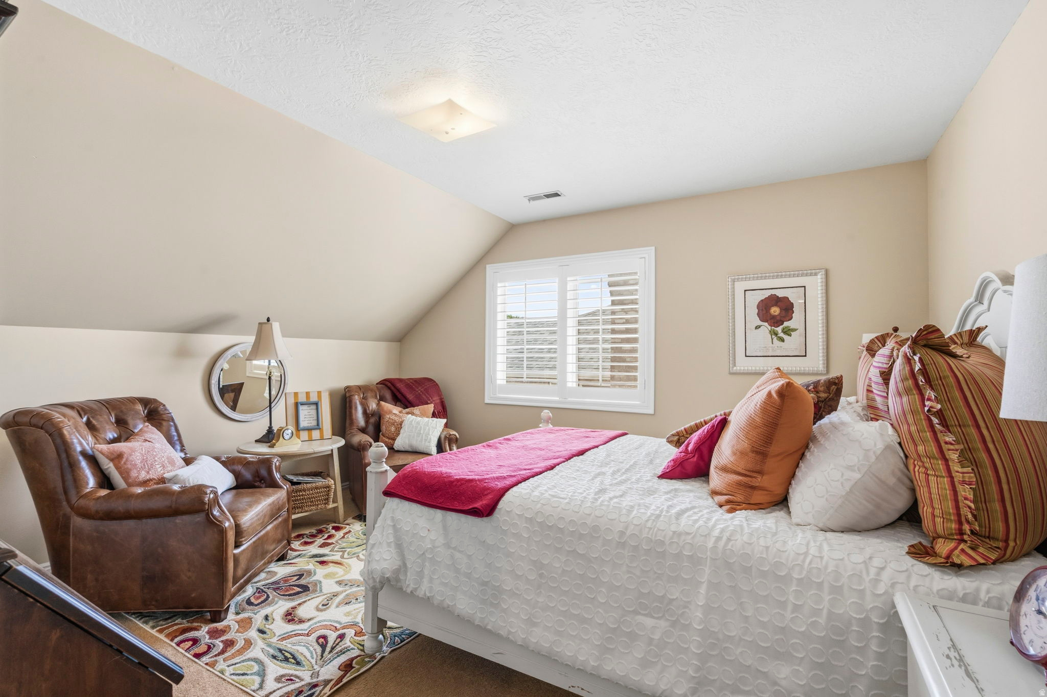 BLAKE HEIGHTS - Residential