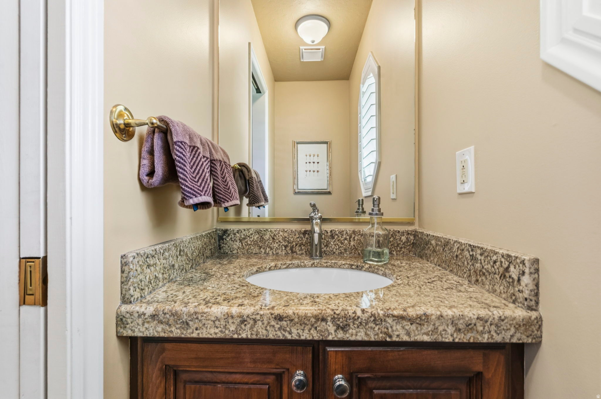 BLAKE HEIGHTS - Residential
