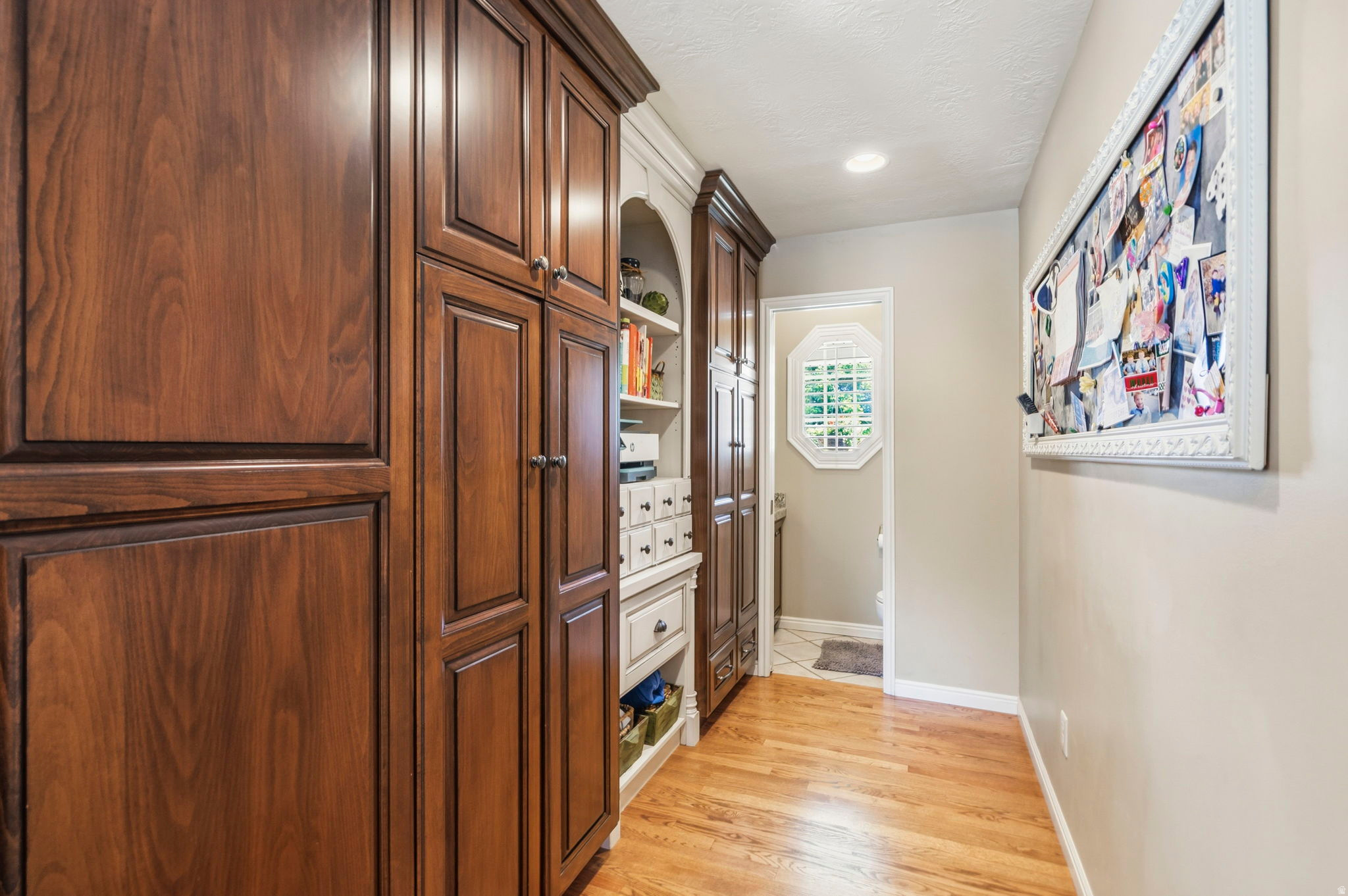 BLAKE HEIGHTS - Residential