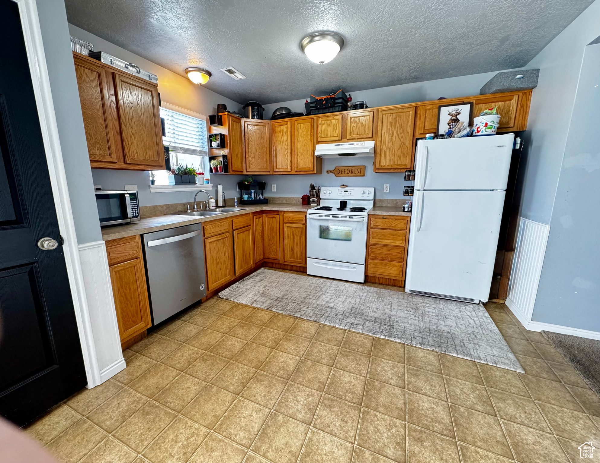 614 N Kay Ln, Tooele, Utah image 7