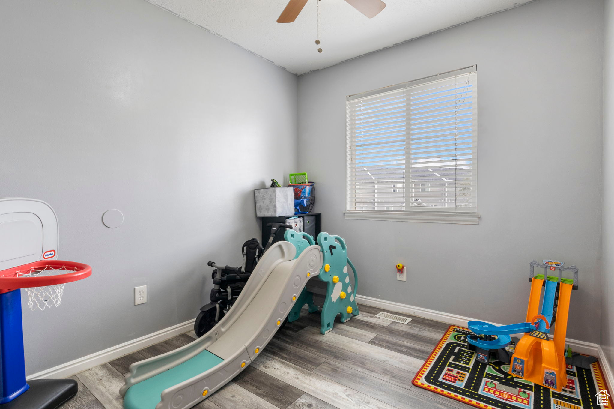 614 N Kay Ln, Tooele, Utah image 10