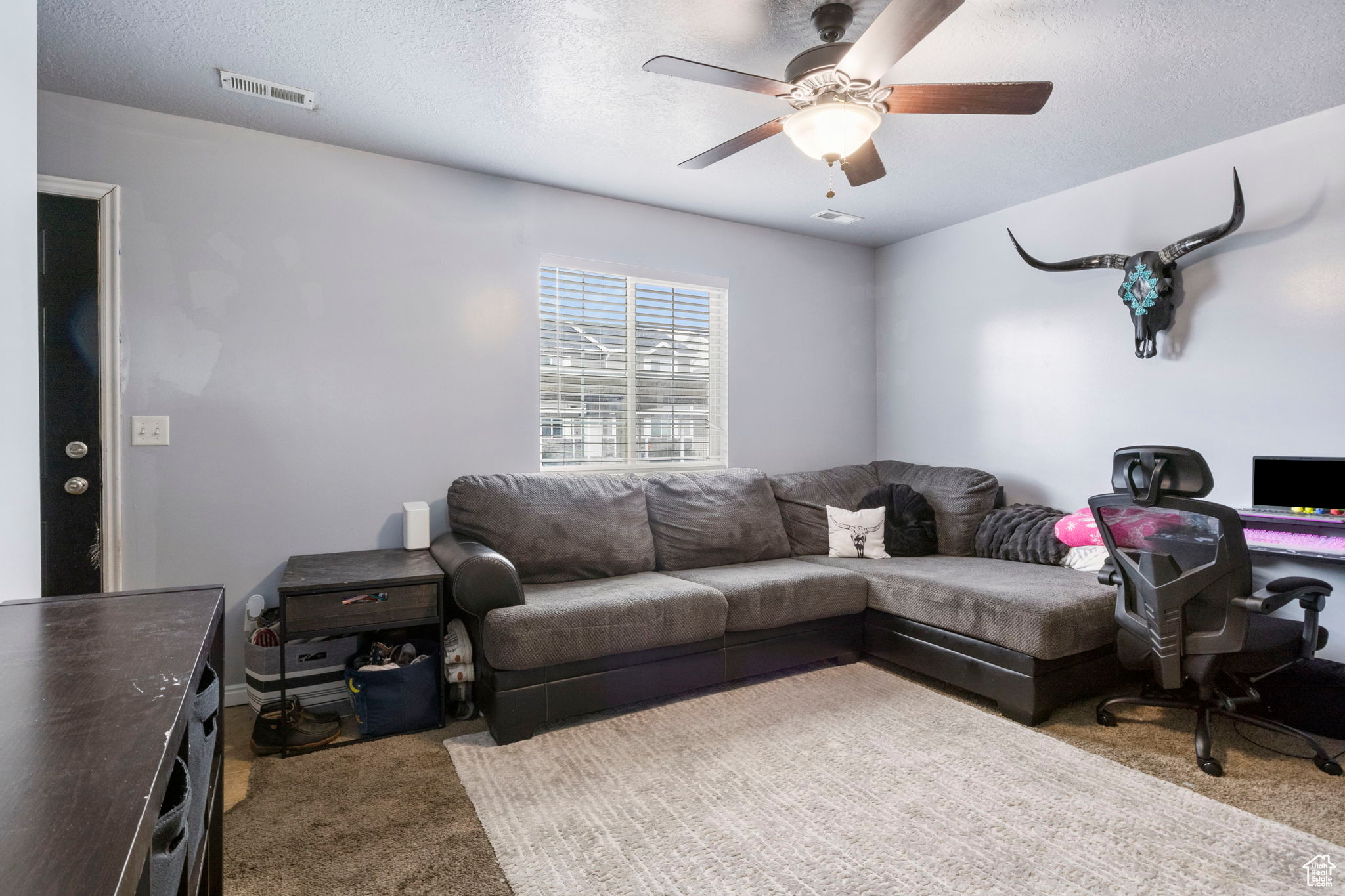 614 N Kay Ln, Tooele, Utah image 4