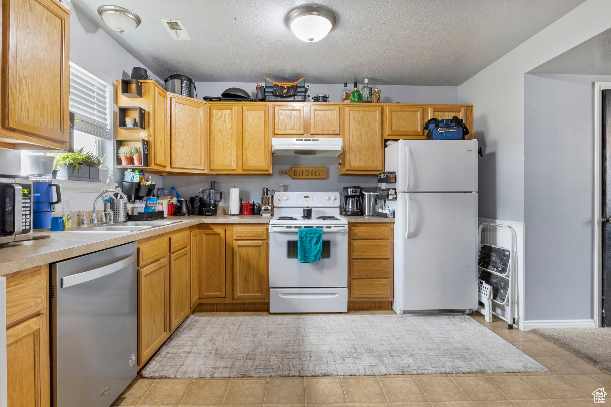 614 N Kay Ln, Tooele, Utah image 6