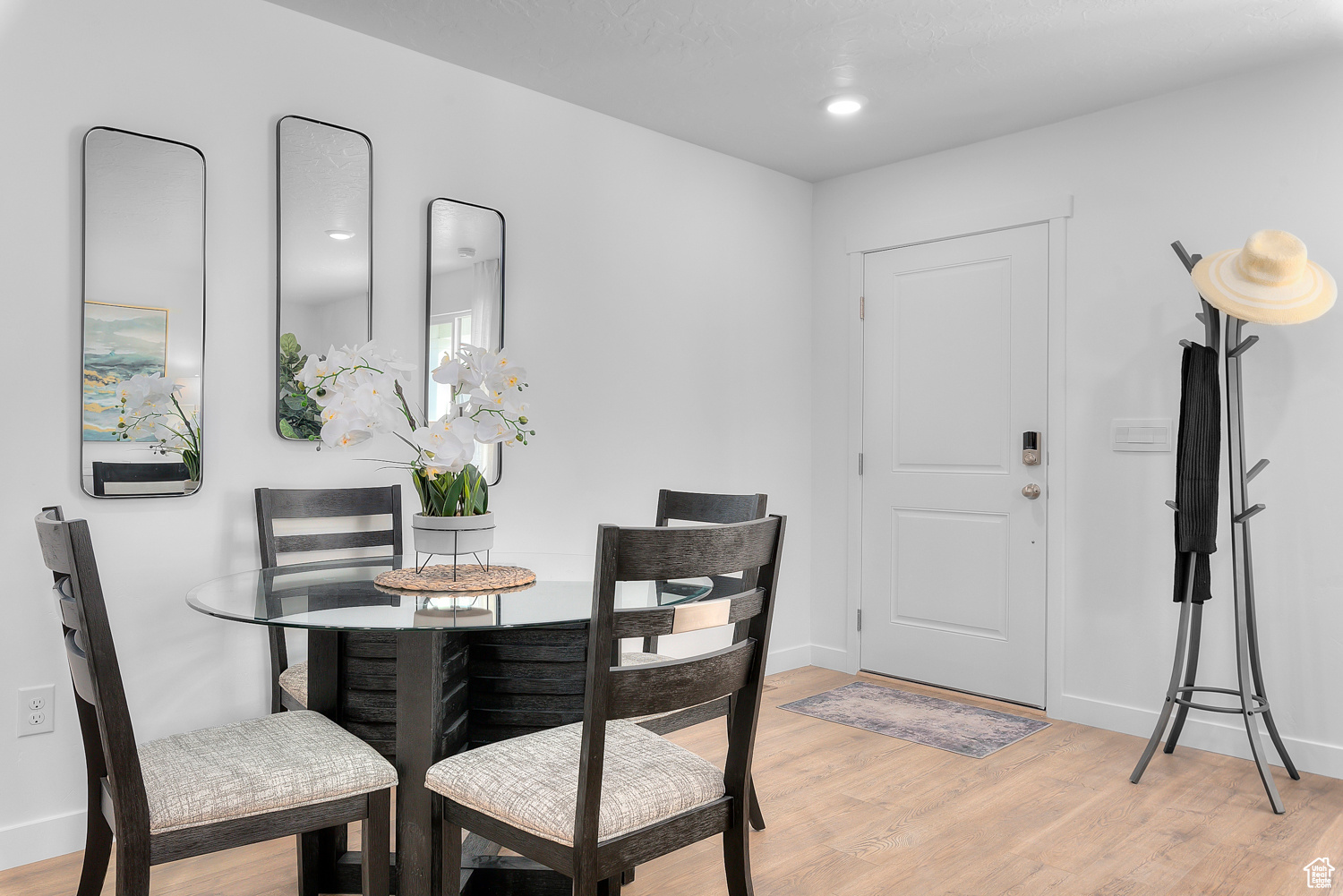INVERNESS BY D.R. HORTON - Residential