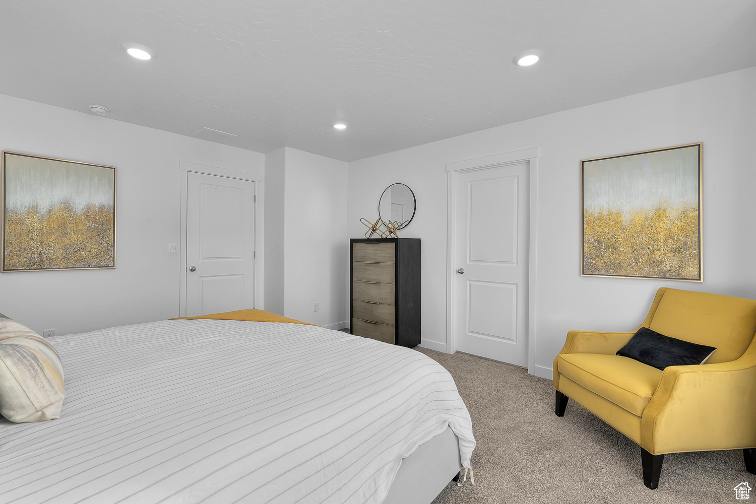 INVERNESS BY D.R. HORTON - Residential