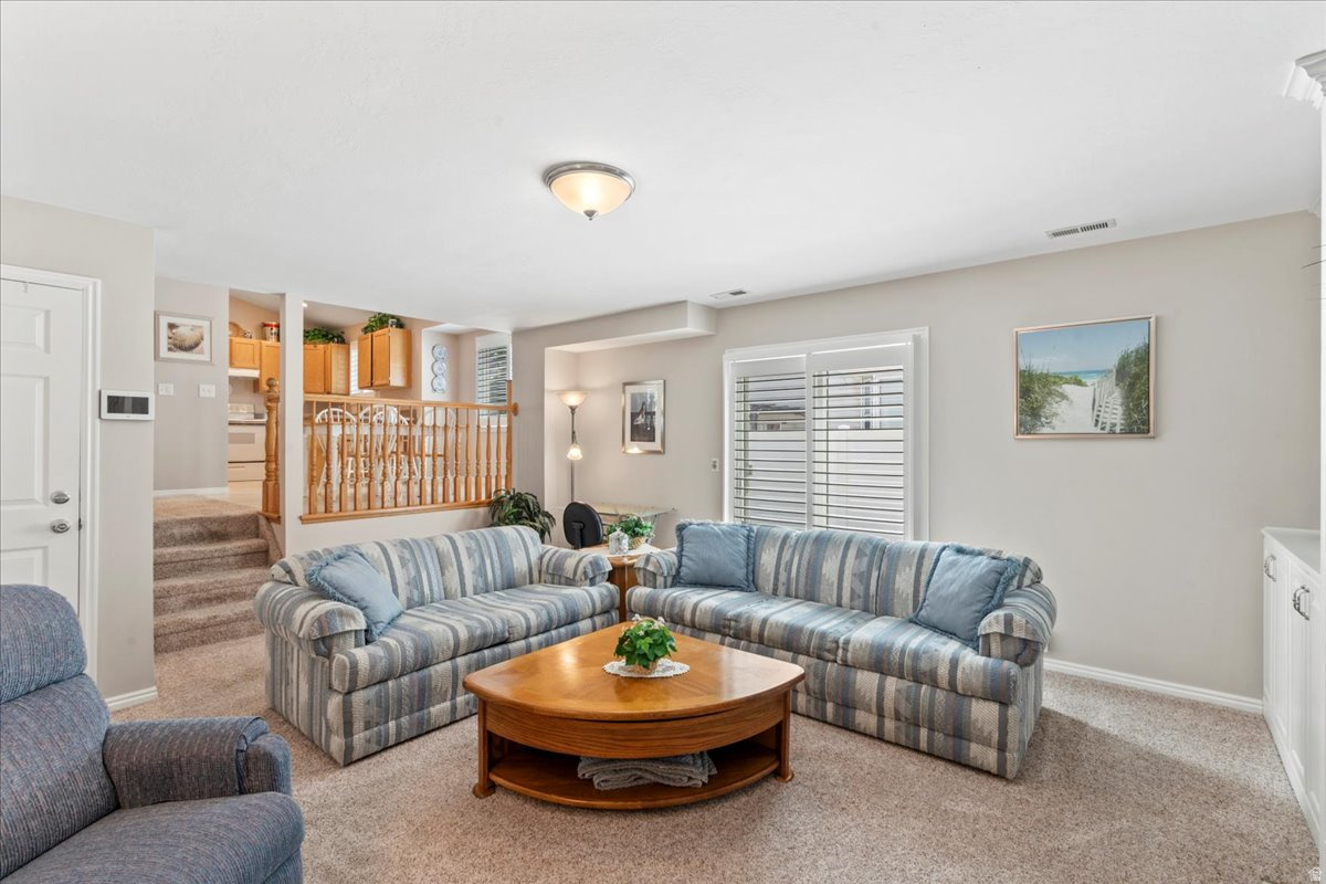 SUNBURST MEADOWS - Residential