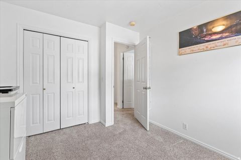 Tiny photo for 8260 S 560 E, Sandy, UT 84070 (MLS # 2142375)