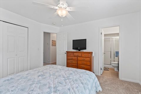 Tiny photo for 8260 S 560 E, Sandy, UT 84070 (MLS # 2142375)