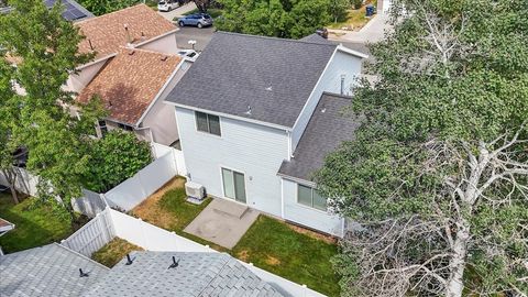 Tiny photo for 8260 S 560 E, Sandy, UT 84070 (MLS # 2142375)