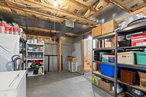 Tiny photo for 8260 S 560 E, Sandy, UT 84070 (MLS # 2142375)