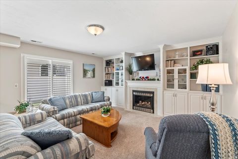 Tiny photo for 8260 S 560 E, Sandy, UT 84070 (MLS # 2142375)