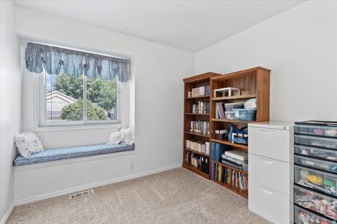 Tiny photo for 8260 S 560 E, Sandy, UT 84070 (MLS # 2142375)
