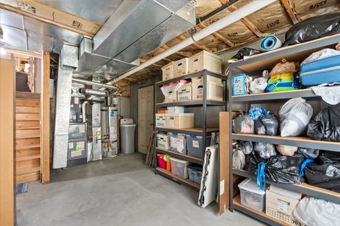 Tiny photo for 8260 S 560 E, Sandy, UT 84070 (MLS # 2142375)