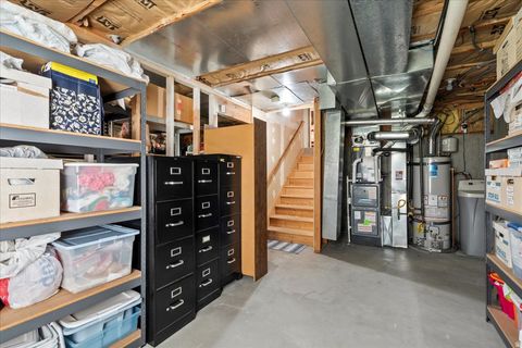 Tiny photo for 8260 S 560 E, Sandy, UT 84070 (MLS # 2142375)