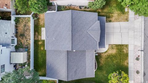 Tiny photo for 8260 S 560 E, Sandy, UT 84070 (MLS # 2142375)