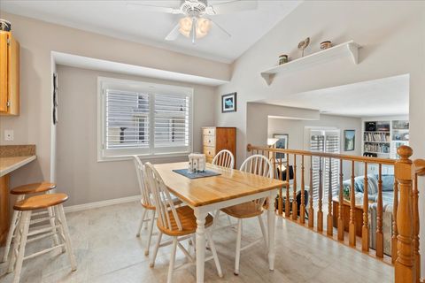 Tiny photo for 8260 S 560 E, Sandy, UT 84070 (MLS # 2142375)