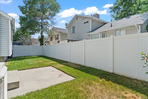 Tiny photo for 8260 S 560 E, Sandy, UT 84070 (MLS # 2142375)