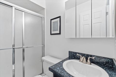 Tiny photo for 8260 S 560 E, Sandy, UT 84070 (MLS # 2142375)