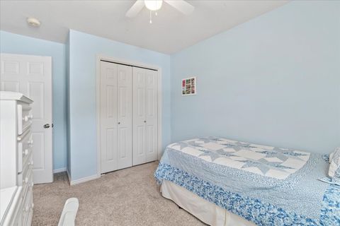 Tiny photo for 8260 S 560 E, Sandy, UT 84070 (MLS # 2142375)