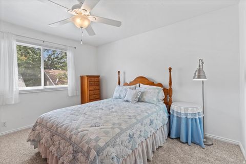 Tiny photo for 8260 S 560 E, Sandy, UT 84070 (MLS # 2142375)