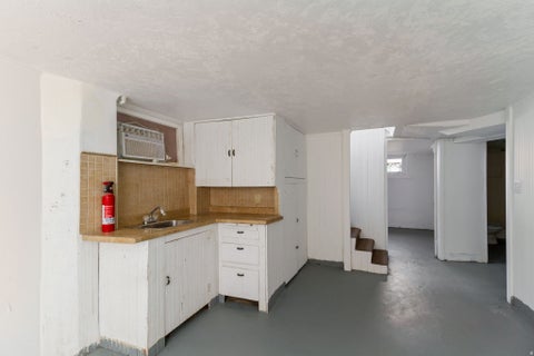 Tiny photo for 2979 JACKSON AVE, Ogden, UT 84403 (MLS # 2186418)